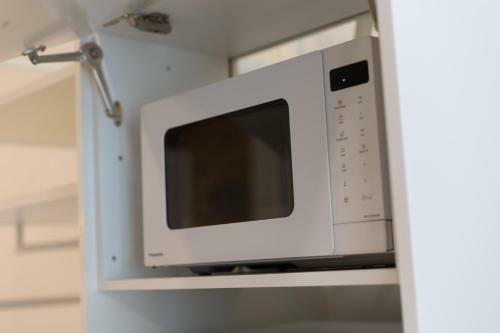 Apartamento New Beach Flats Valencia