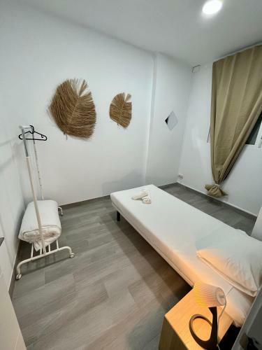 Apartamento Nice To Sea You - Pb
