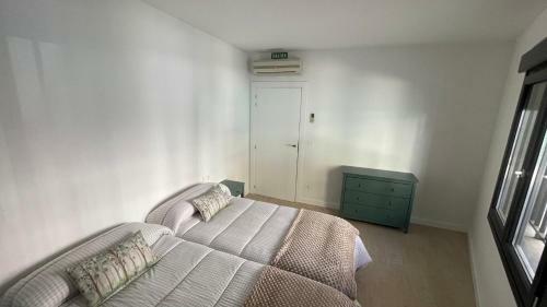 Apartamento Txoko Loft Bardenas