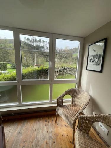 Apartamento En Trece�o, Cantabria