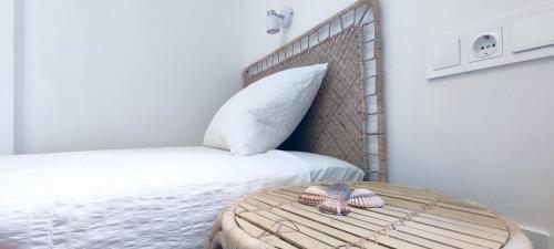 Panorama Beach - Albatros Apartment
