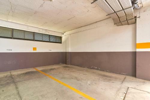 Apartment With Sea Views Calaceite