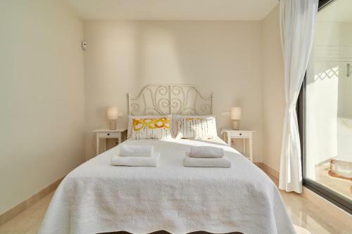 Apartment With Sea Views Calaceite
