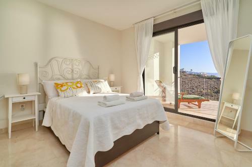 Apartment With Sea Views Calaceite