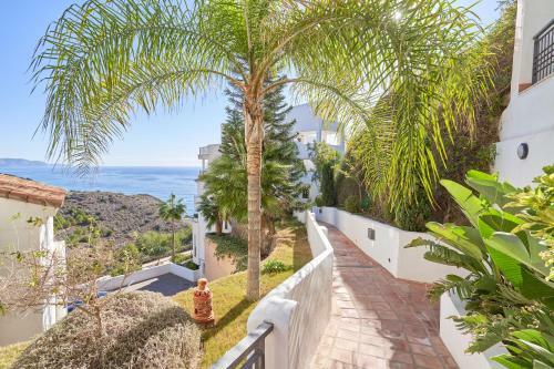 Apartment With Sea Views Calaceite