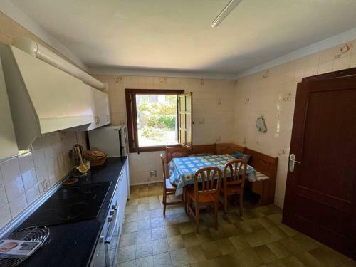 Estupenda Casona Rural Monta�esa
