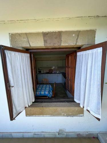 Estupenda Casona Rural Monta�esa