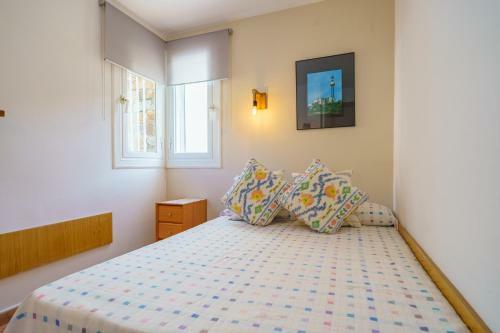 Apartamento El Rinc�n De Santa Maria - Lux Houses Experience