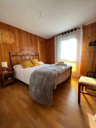 Casa En Trece�o 5 Dormitorios Y 2 Plantas
