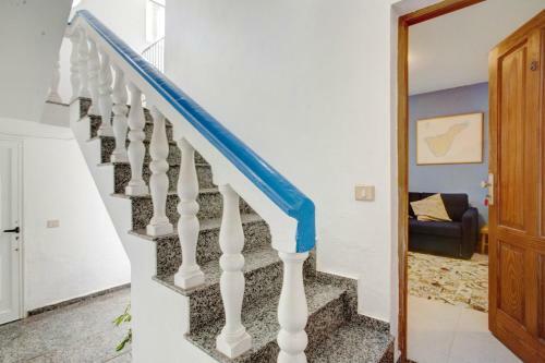 Casa Azul