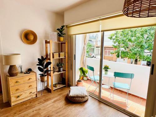 Apartamento Fant�stico Piso En Tossa De Mar