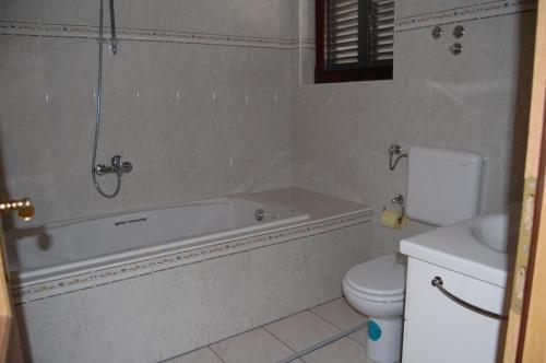 Apartments Bojanic