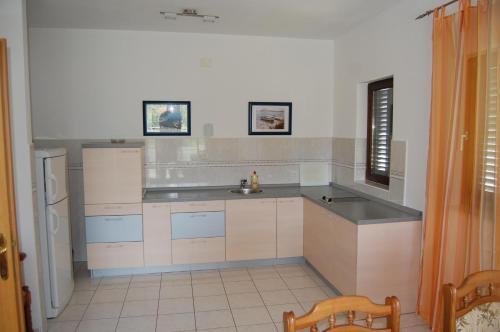 Apartments Bojanic