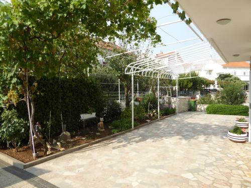 Apartments Bojanic