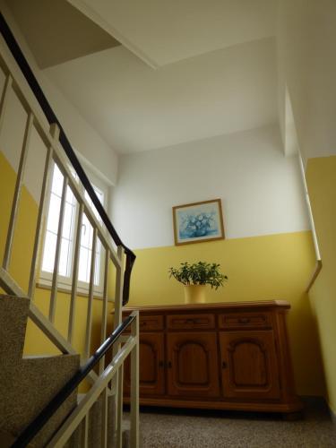 Apartments Bojanic