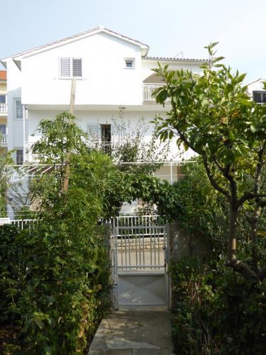 Apartments Bojanic