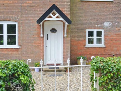 Holly Cottage