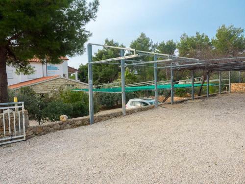 Apartments Nautilus-bay