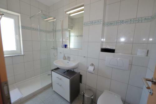 Apartments Nautilus-bay