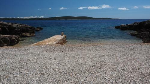 Apartments Nautilus-bay