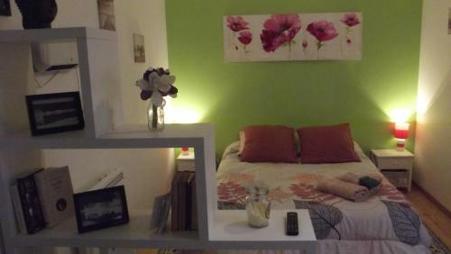 Bed & Breakfast La Vieille Forge