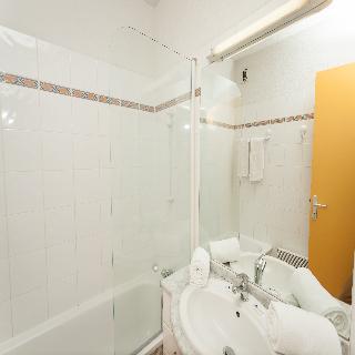 Aparthotel R�sidence Mer & Golf Port Argel�s