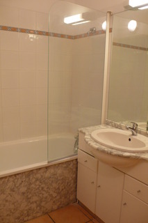 Aparthotel R�sidence Mer & Golf Port Argel�s