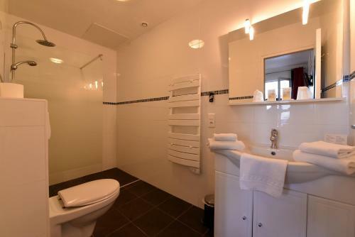 Residence "u Nebbiu"