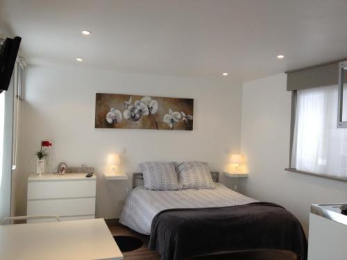 Bed & Breakfast Le Magloire