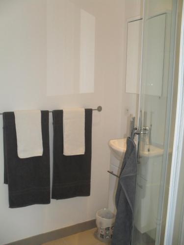 Bed & Breakfast Le Magloire