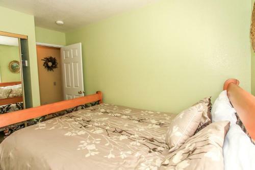 Apples Delight By Big Bear Cool Cabins