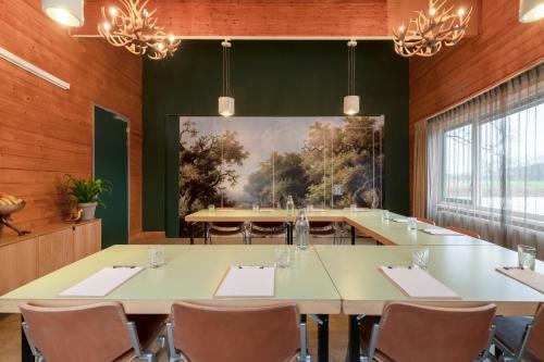 Albergue Stayokay Gorssel