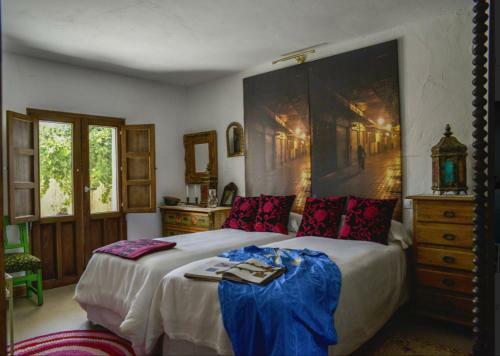 Apartamento Los Diezmos