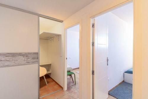 Torrox Costa Pe�oncillo