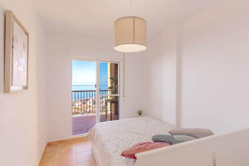 Torrox Costa Pe�oncillo