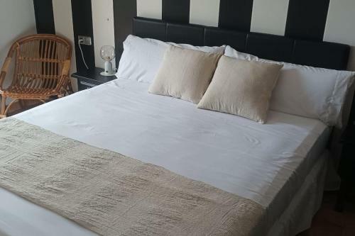 Apartament A L?estartit X 4