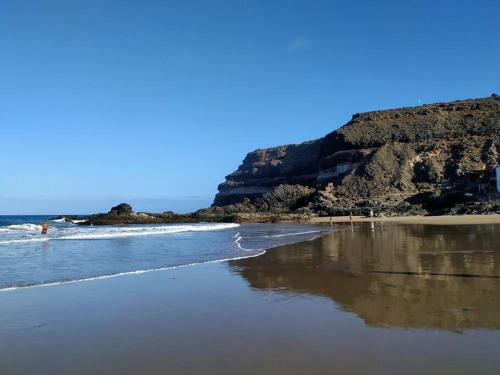 Apartamento Casa Terraza-no Stress Holidays
