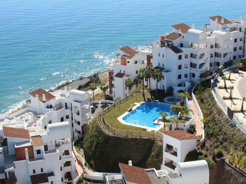 Apartment Sea Costa By Interhome