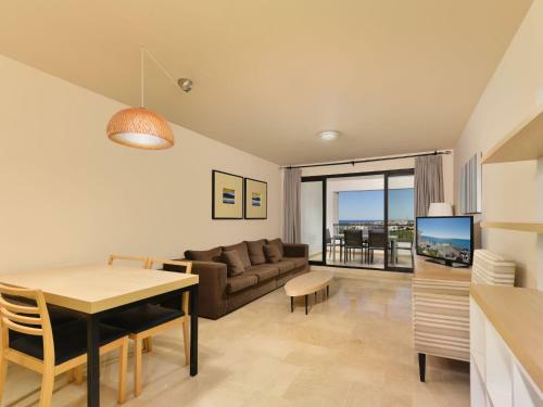 Apartment Sea Costa By Interhome