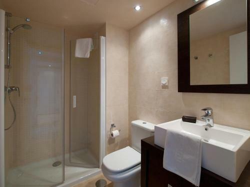 Apartment Sea Costa By Interhome
