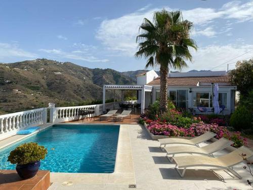 Casa Angelena 365-rentals