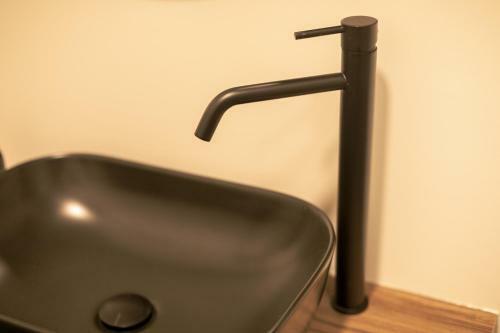 Apartamento La Casona De Torremocha De Jarama