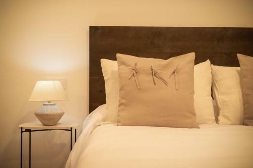 Apartamento La Casona De Torremocha De Jarama