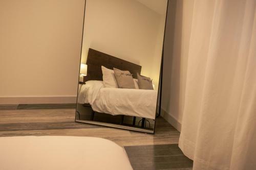 Apartamento La Casona De Torremocha De Jarama