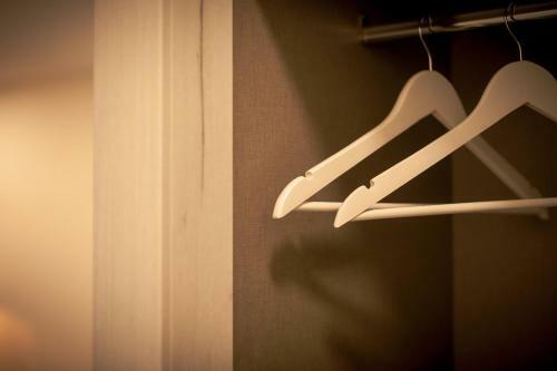 Apartamento La Casona De Torremocha De Jarama