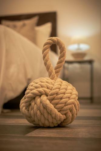 Apartamento La Casona De Torremocha De Jarama