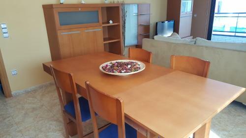 Apartamento A 200m Del Mar