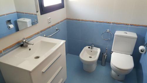 Apartamento A 200m Del Mar