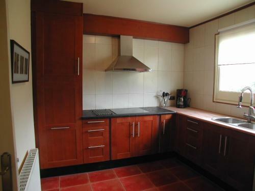 Volendam 70