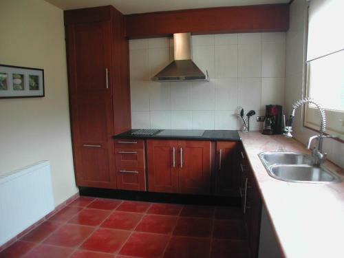 Volendam 70